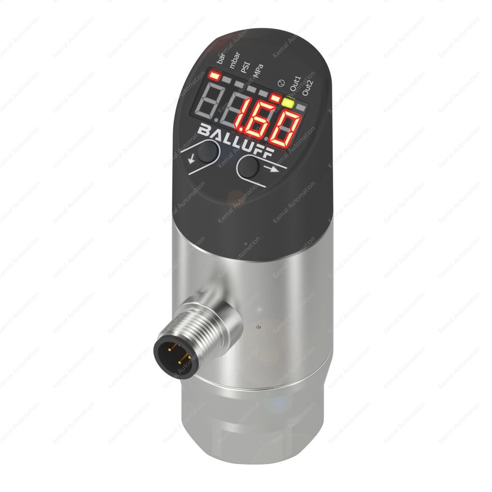 BSP00Y2