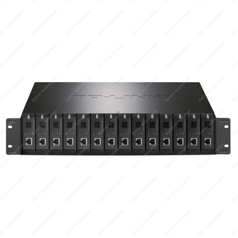 TL-FC1400