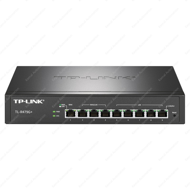 TL-R479G+