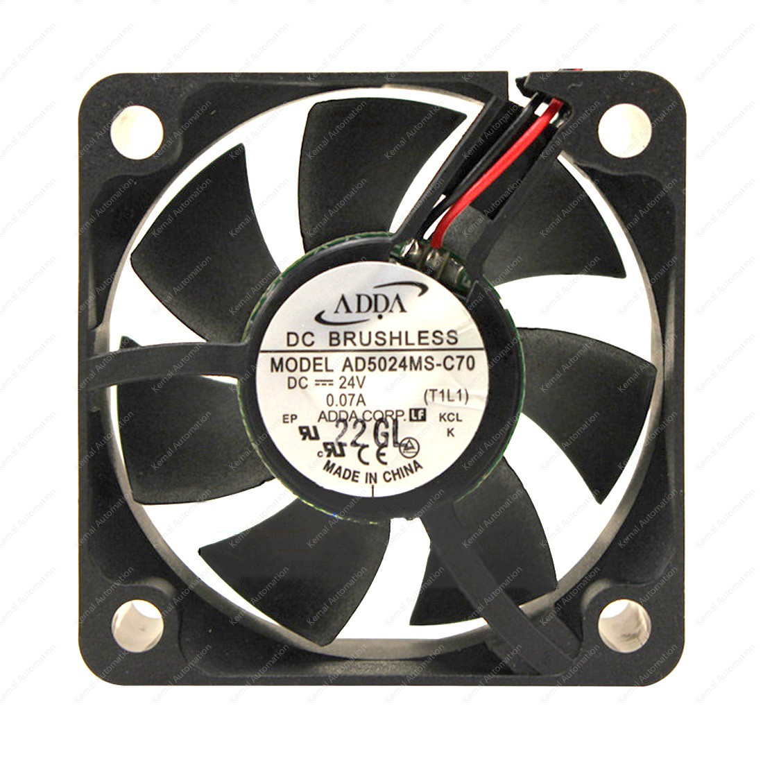 AD5024MS-C70