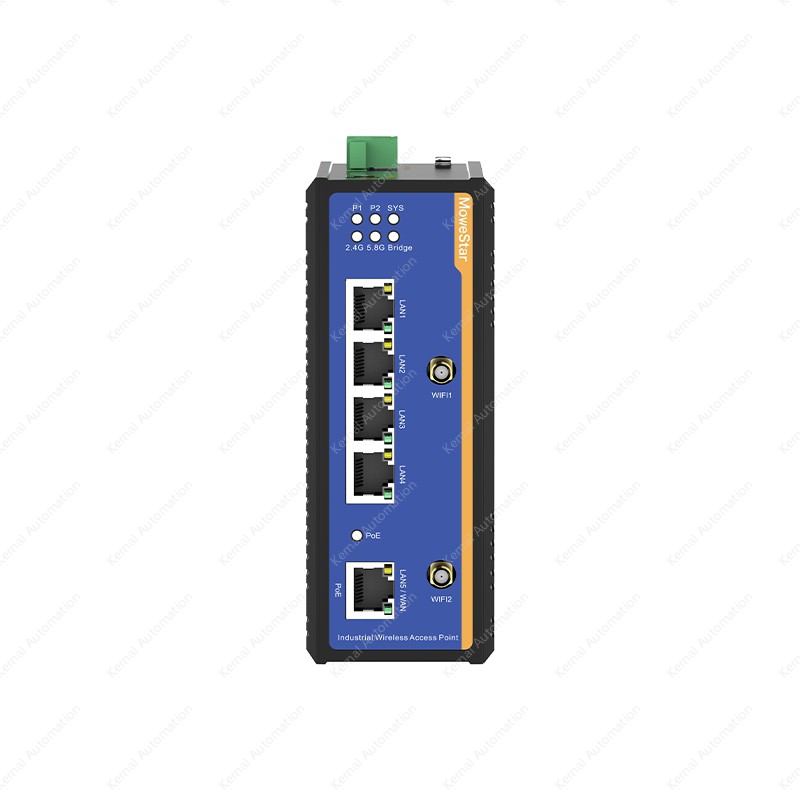 VS805WD-5GT