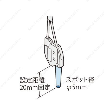 FD-L52