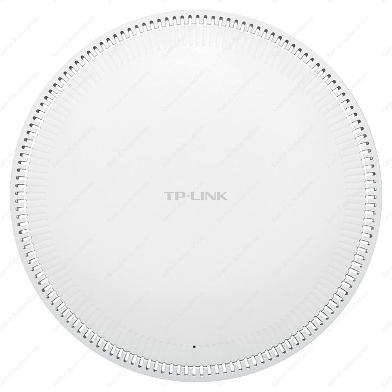 TL-XAP3020HC