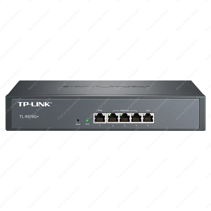 TL-R476G+