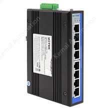 UT-6408GC POE