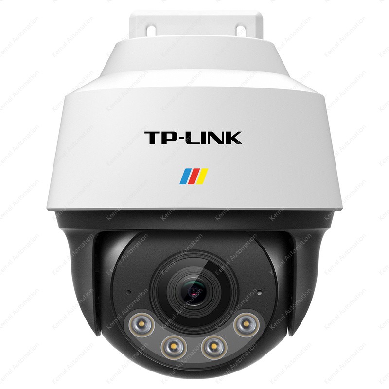 TL-IPC642P-WB4