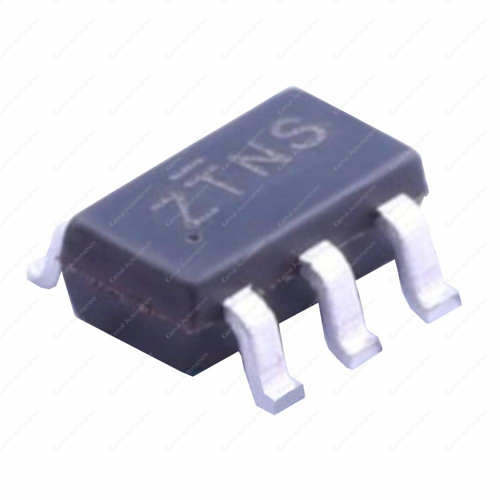 PI5A124TEX