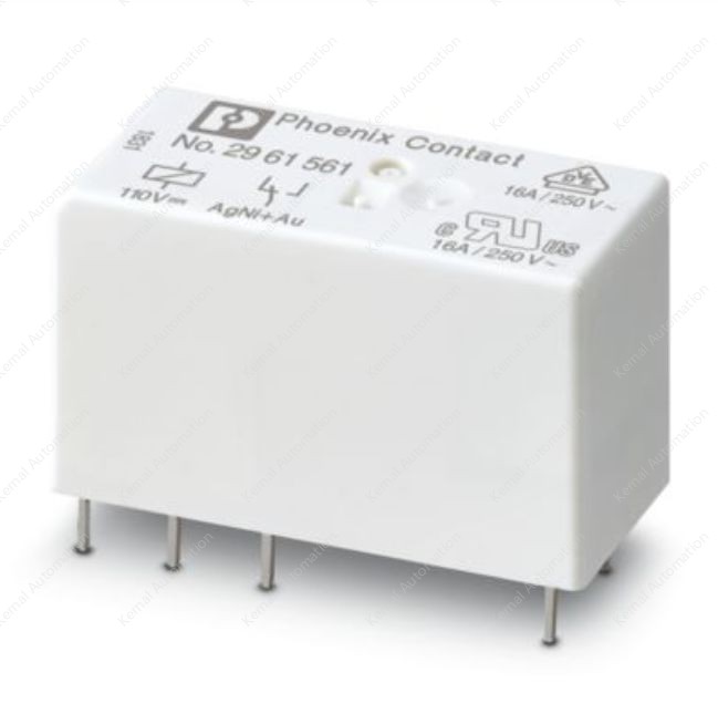 ST-REL3-KG 24/21AU