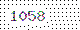 verify-code